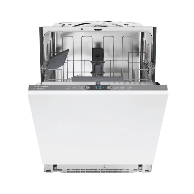 maquina-de-lavar-louca-de-encastre-candy-rapido-14-conjuntos-ci-4c6f0a-sumtek