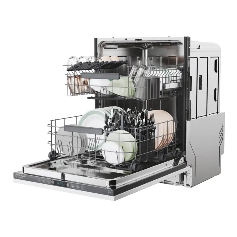 maquina-de-lavar-louca-de-encastre-candy-rapido-14-conjuntos-ci-4c6f0a-sumtek