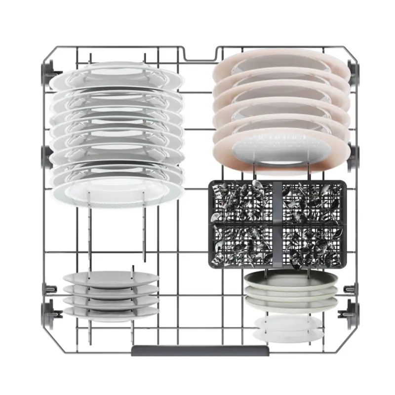maquina-de-lavar-louca-de-encastre-candy-rapido-14-conjuntos-ci-4c6f0a-sumtek