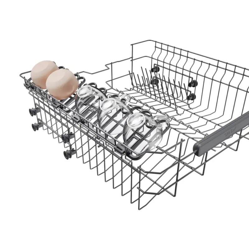 maquina-de-lavar-louca-de-encastre-candy-rapido-14-conjuntos-ci-4c6f0a-sumtek