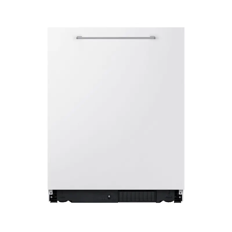 maquina-de-lavar-louca-de-encastre-samsung-dw60cg550b00-14-conjuntos-branca-sumtek