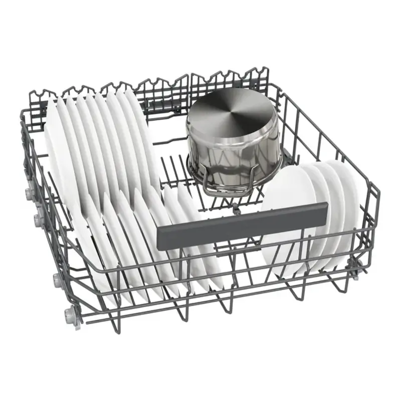 maquina-de-lavar-louca-de-encastre-siemens-sx63hx14ce-14-conjuntos-cinzenta-sumtek