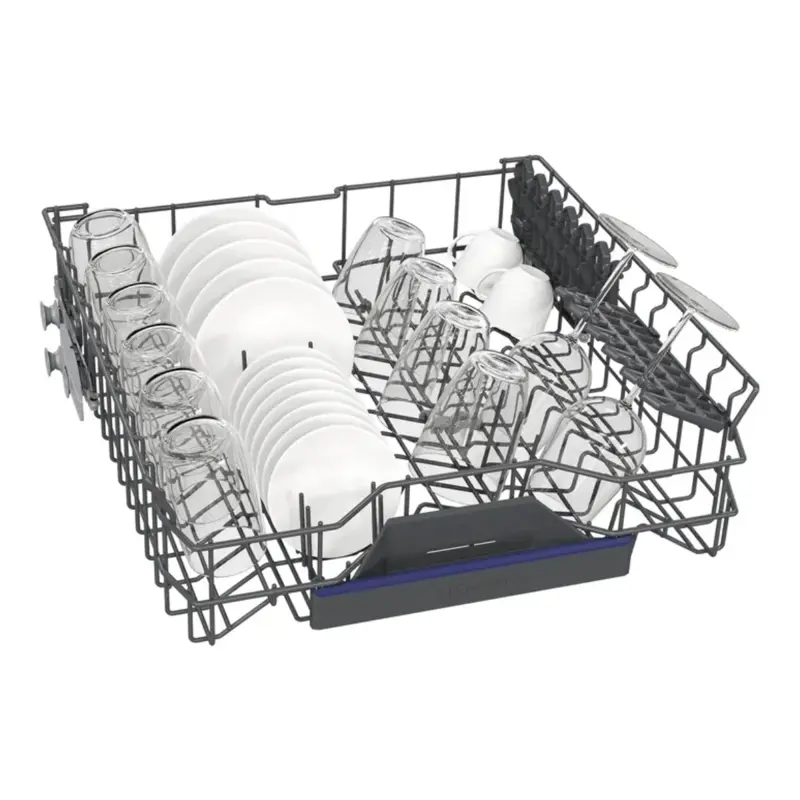 maquina-de-lavar-louca-de-encastre-siemens-sx63hx14ce-14-conjuntos-cinzenta-sumtek