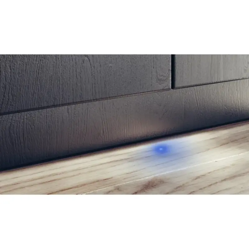 maquina-de-lavar-louca-de-encastre-siemens-sx63hx14ce-14-conjuntos-cinzenta-sumtek