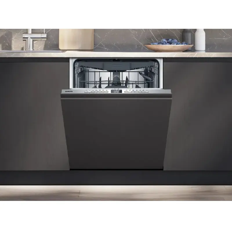 maquina-de-lavar-louca-de-encastre-siemens-sx63hx14ce-14-conjuntos-cinzenta-sumtek