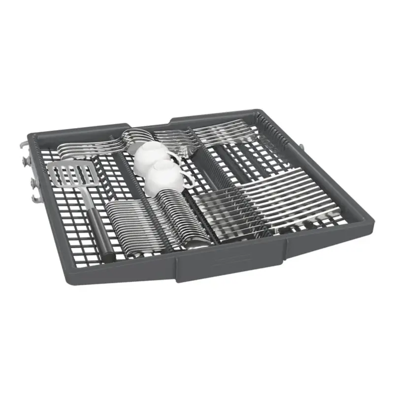 maquina-de-lavar-louca-de-encastre-siemens-sx63hx14ce-14-conjuntos-cinzenta-sumtek