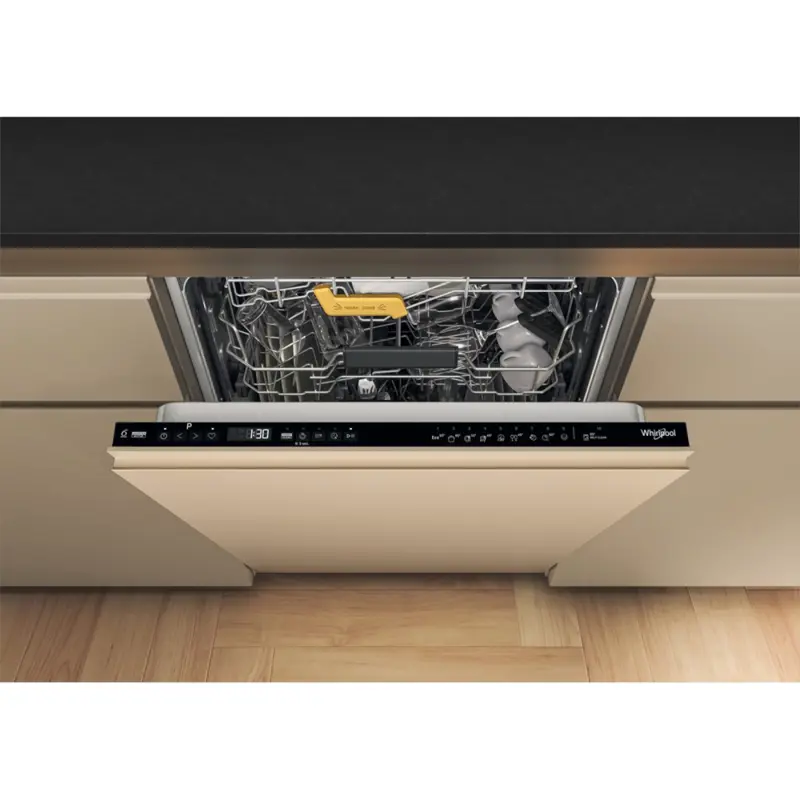 maquina-de-lavar-louca-de-encastre-whirlpool-14-conjuntos-wh8ipb14am6l0-sumtek