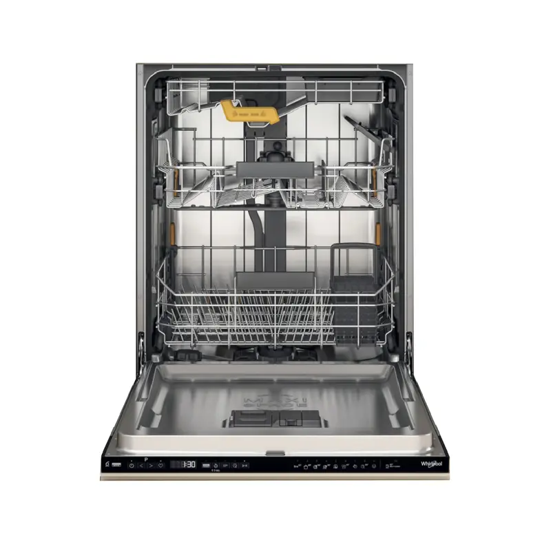 maquina-de-lavar-louca-de-encastre-whirlpool-14-conjuntos-wh8ipb14am6l0-sumtek