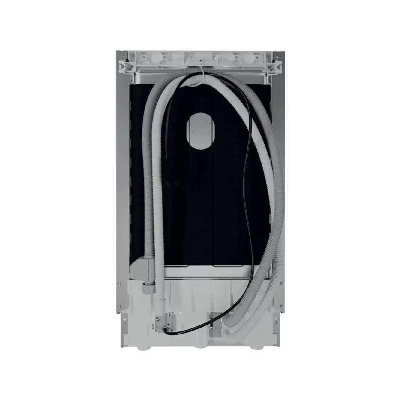 maquina-de-lavar-louca-de-encastre-whirlpool-wsio3o34pfex-10-conjuntos-branca-sumtek