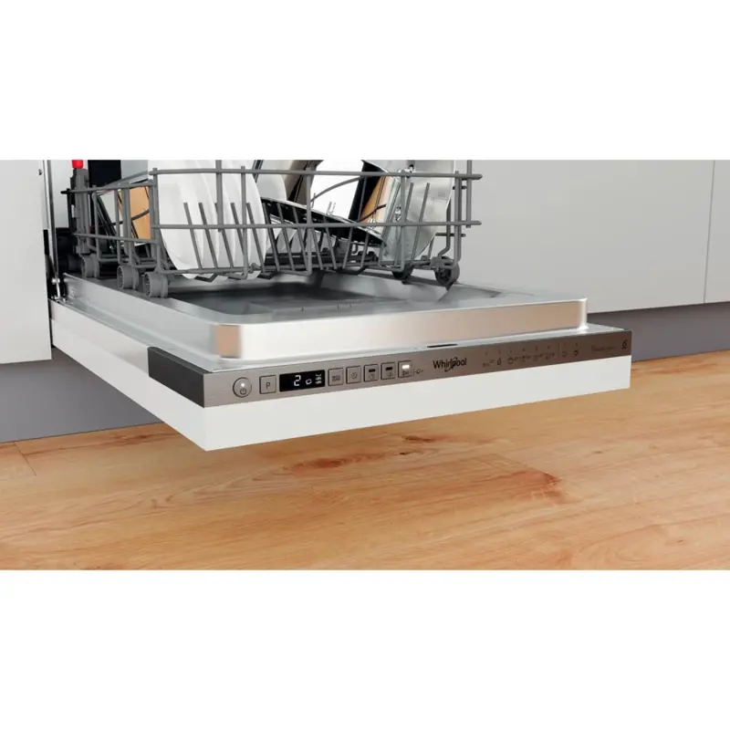 maquina-de-lavar-louca-de-encastre-whirlpool-wsio3o34pfex-10-conjuntos-branca-sumtek