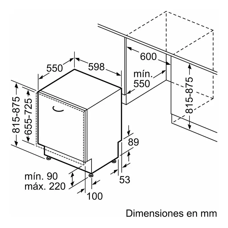 maquina-de-lavar-louca-encastre-balay-3-vf-302-np-12-conjuntos-branco-sumtek