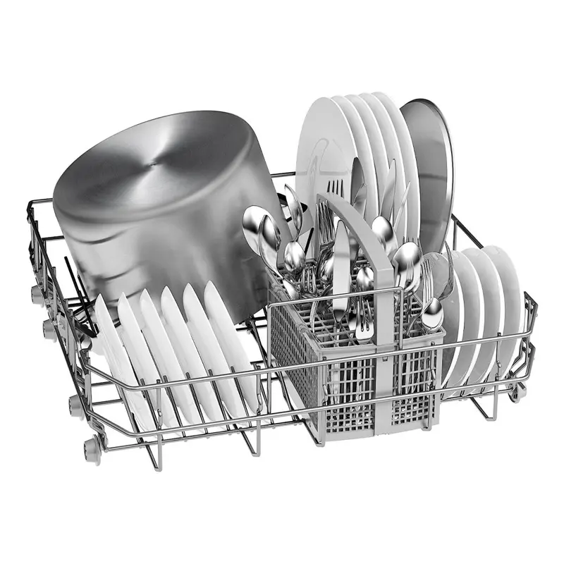 maquina-de-lavar-louca-encastre-balay-3-vf-302-np-12-conjuntos-branco-sumtek