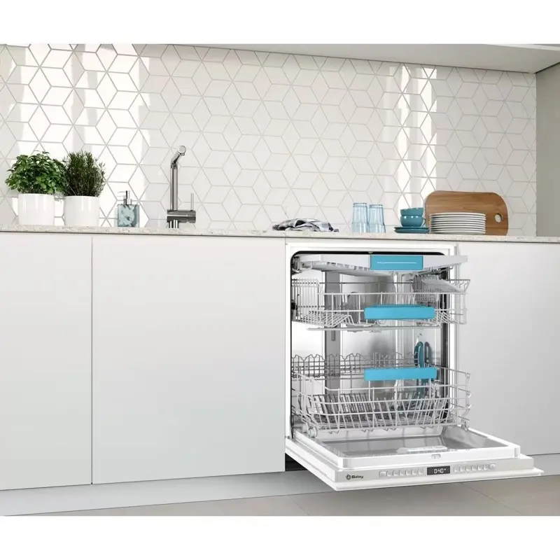 maquina-de-lavar-louca-encastre-balay-3-vf-6330-da-14-conjuntos-branco-sumtek