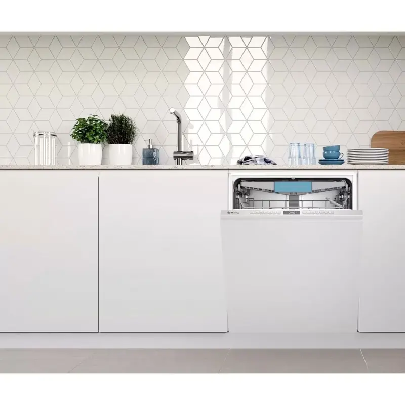 maquina-de-lavar-louca-encastre-balay-3-vf-6330-da-14-conjuntos-branco-sumtek