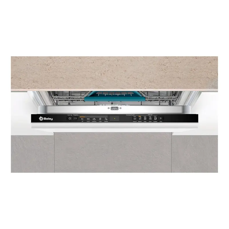 maquina-de-lavar-louca-encastre-balay-3vf5331na-14-conjuntos-branca-sumtek