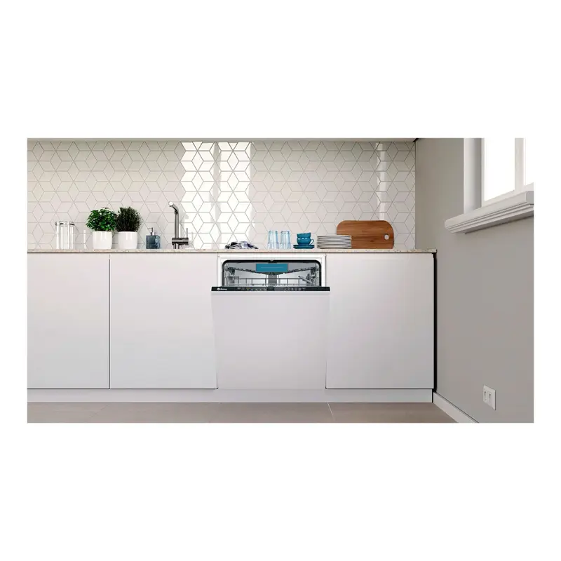 maquina-de-lavar-louca-encastre-balay-3vf5331na-14-conjuntos-branca-sumtek