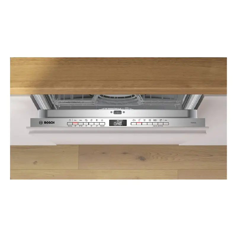 maquina-de-lavar-louca-encastre-bosch-14-conjuntos-wi-fi-sbh4hvx03e-sumtek