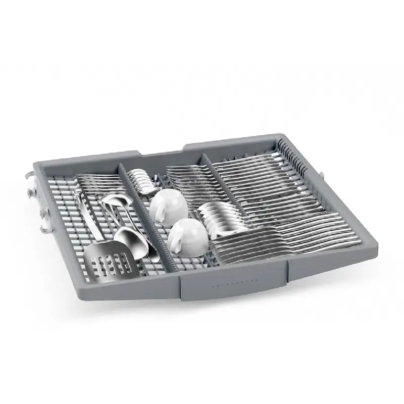 maquina-de-lavar-louca-encastre-bosch-14-conjuntos-wi-fi-sbh4hvx03e-sumtek