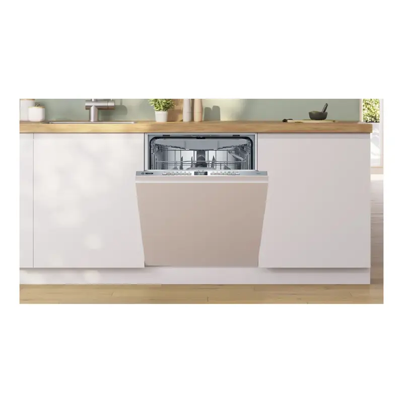 maquina-de-lavar-louca-encastre-bosch-14-conjuntos-wi-fi-smh4hvx03e-sumtek