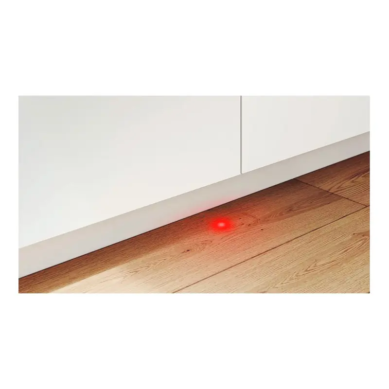 maquina-de-lavar-louca-encastre-bosch-smd6tcx00e-14-conjuntos-branco-sumtek