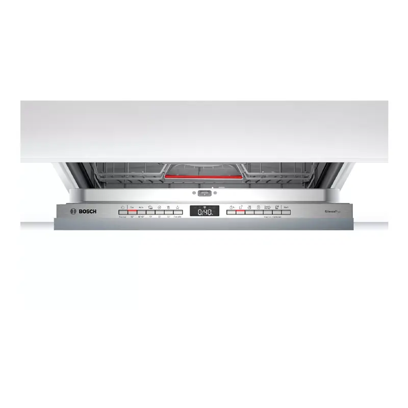 maquina-de-lavar-louca-encastre-bosch-smv4evx14e-13-conjuntos-inox-sumtek