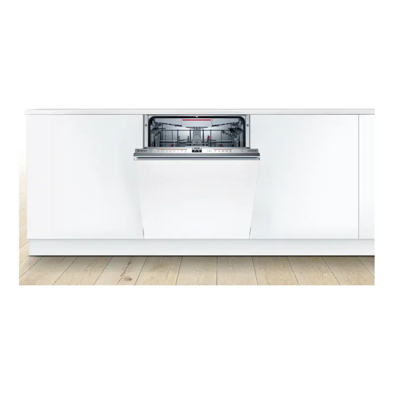 maquina-de-lavar-louca-encastre-bosch-smv6zcx42e-14-conjuntos-prateado-sumtek