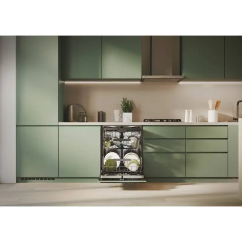 maquina-de-lavar-louca-encastre-candy-14-conjuntos-branca-cns4-a4s3psb-sumtek