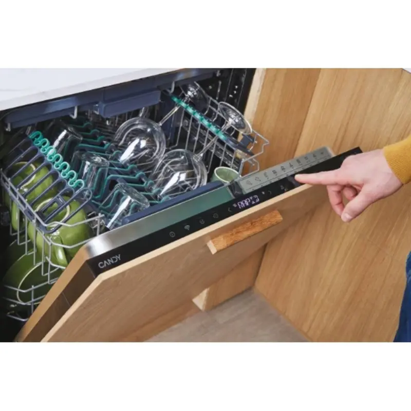 maquina-de-lavar-louca-encastre-candy-14-conjuntos-branca-cns4-a4s3psb-sumtek