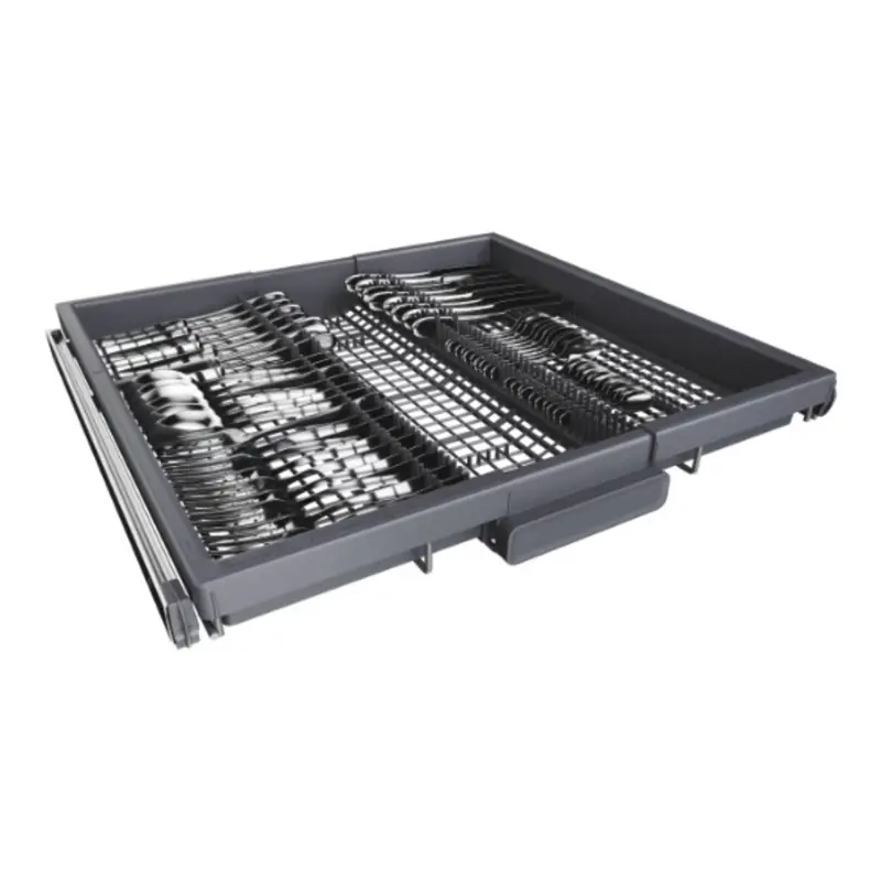 maquina-de-lavar-louca-encastre-candy-14-conjuntos-branca-cns4-a4s3psb-sumtek