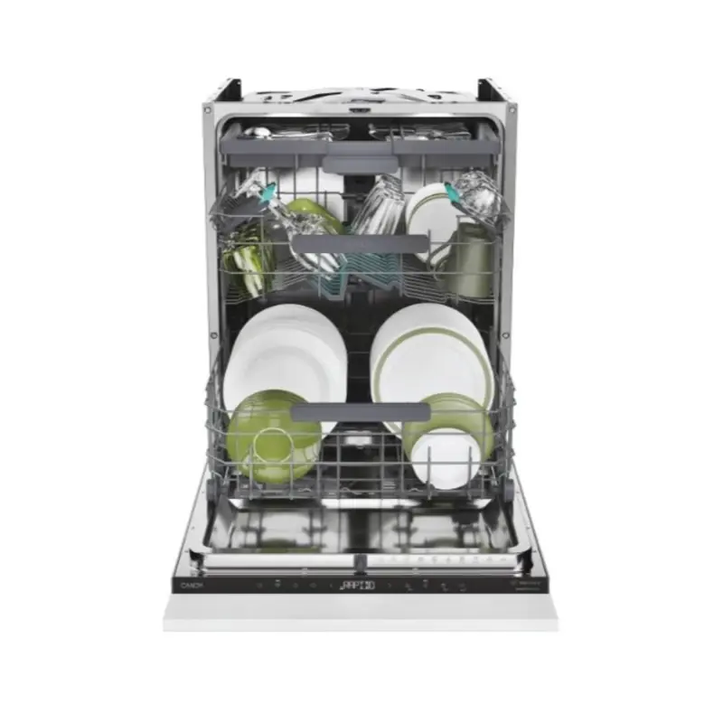 maquina-de-lavar-louca-encastre-candy-14-conjuntos-branca-cns4-a4s3psb-sumtek