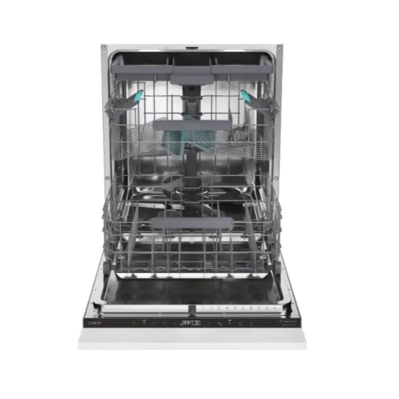 maquina-de-lavar-louca-encastre-candy-14-conjuntos-branca-cns4-a4s3psb-sumtek