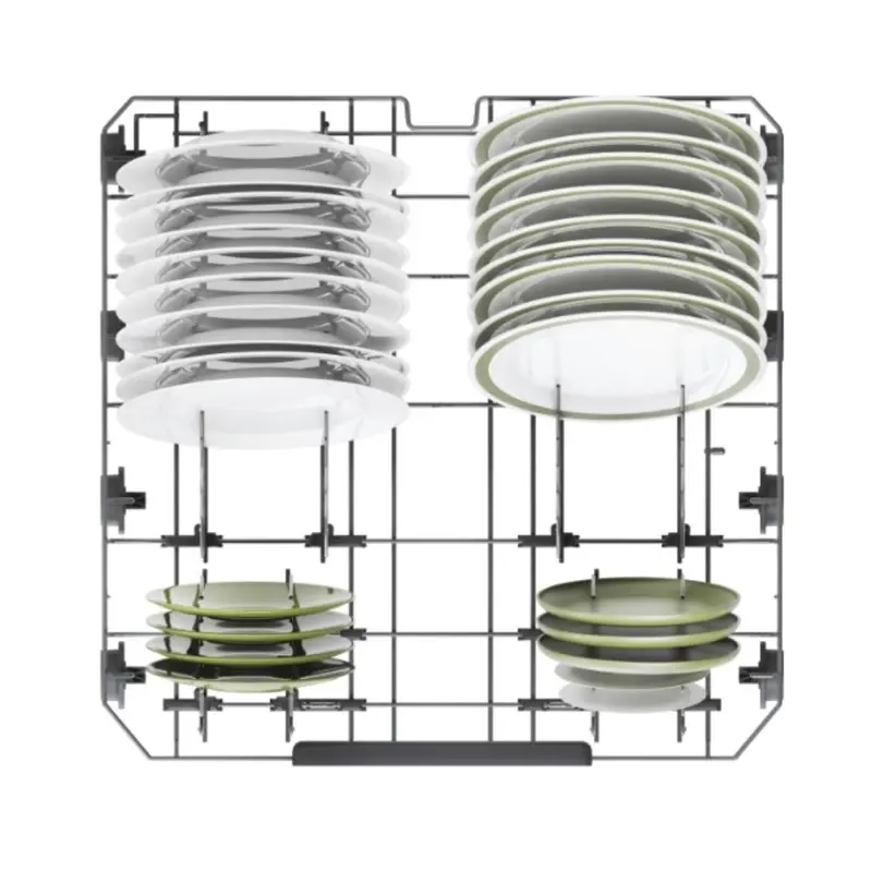 maquina-de-lavar-louca-encastre-candy-14-conjuntos-branca-cns4-a4s3psb-sumtek
