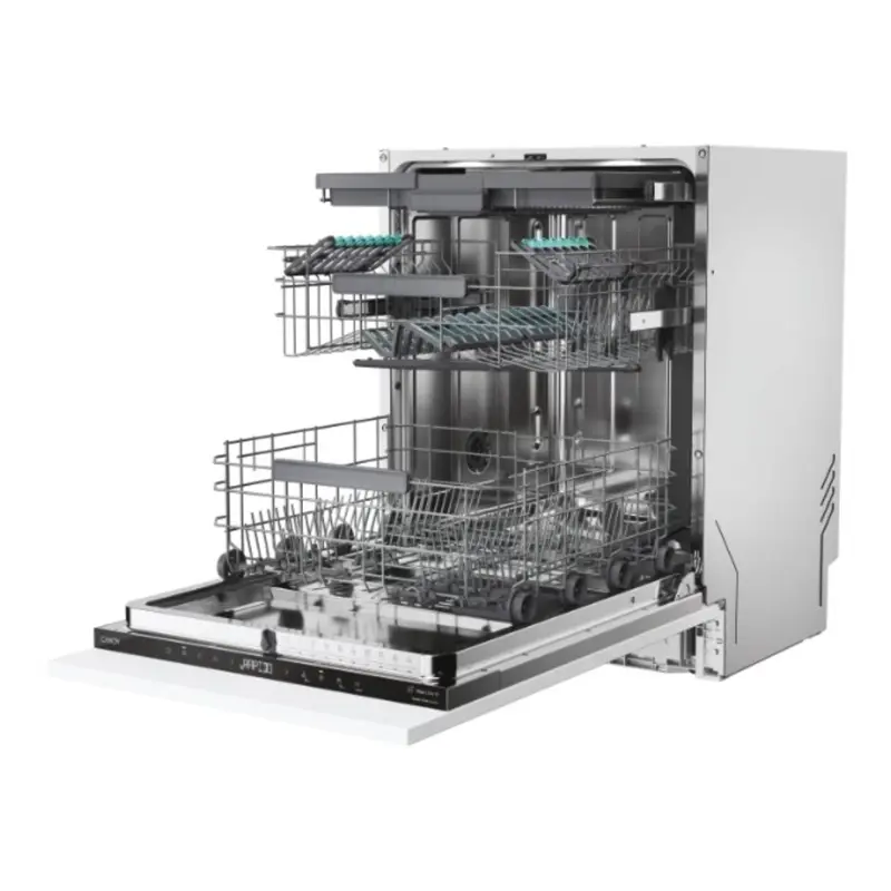 maquina-de-lavar-louca-encastre-candy-14-conjuntos-branca-cns4-a4s3psb-sumtek