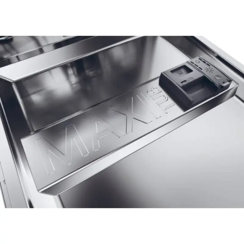 maquina-de-lavar-louca-encastre-candy-14-conjuntos-branca-cns4-a4s3psb-sumtek