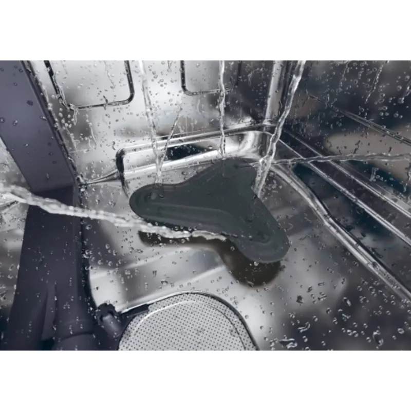 maquina-de-lavar-louca-encastre-candy-14-conjuntos-branca-cns4-a4s3psb-sumtek