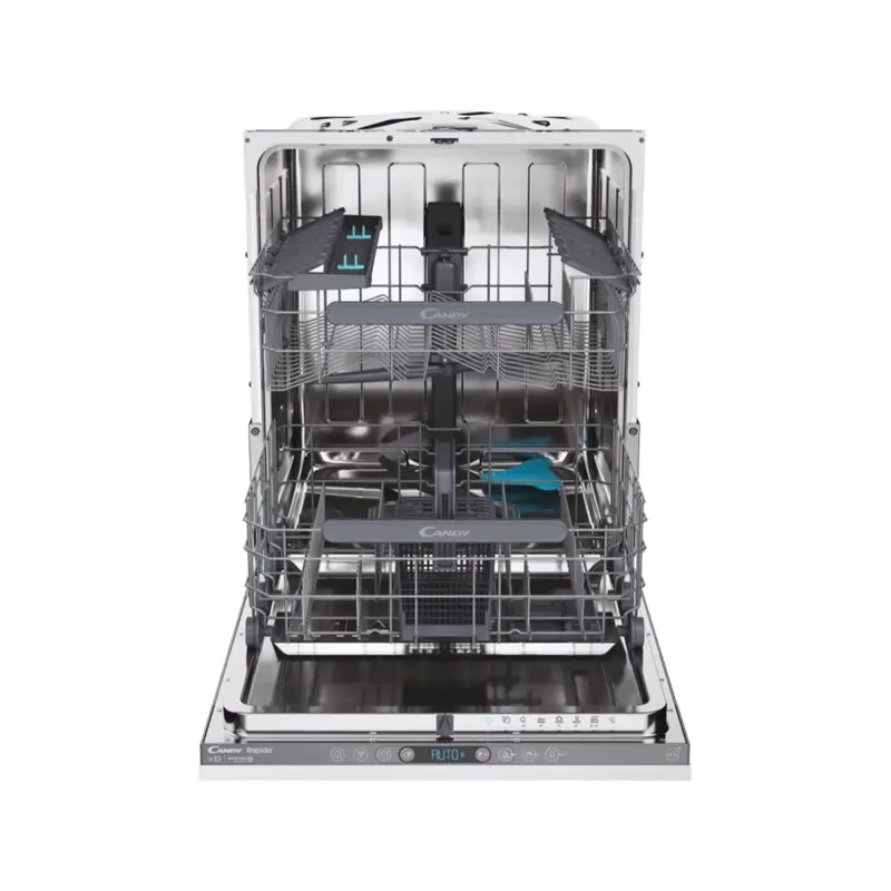 maquina-de-lavar-louca-encastre-candy-ci4c6f0pa-14-conjuntos-sumtek