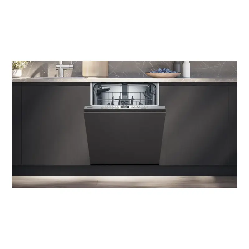 maquina-de-lavar-louca-encastre-siemens-16-conjuntos-sx73ex22ce-sumtek