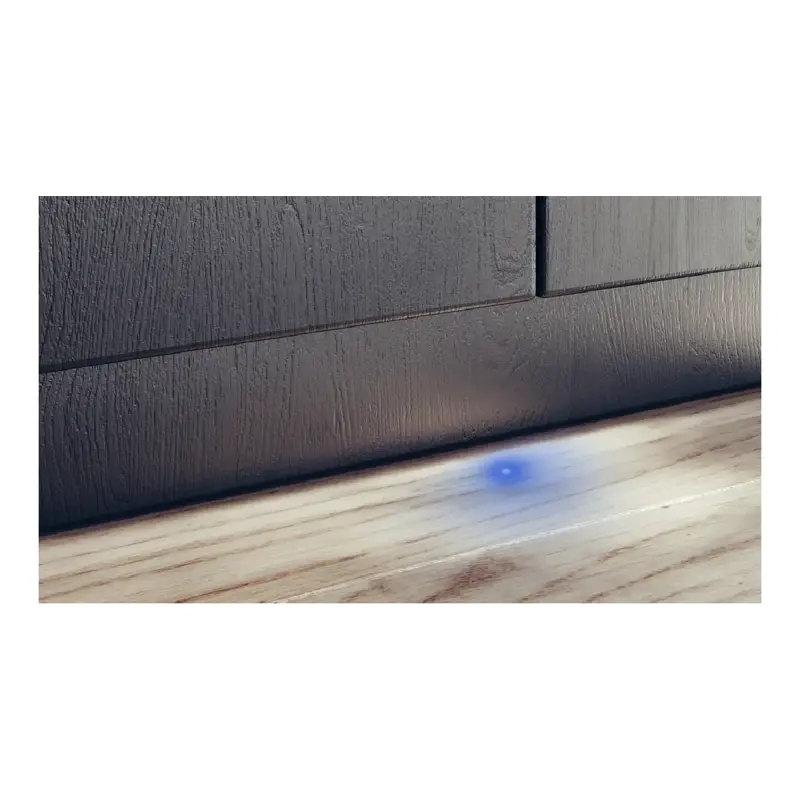 maquina-de-lavar-louca-encastre-siemens-16-conjuntos-sx73ex22ce-sumtek