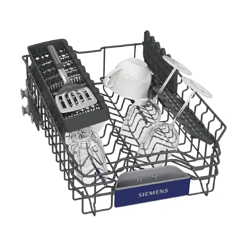 maquina-de-lavar-louca-encastre-siemens-sr63ex24ke-10-conjuntos-preto-sumtek