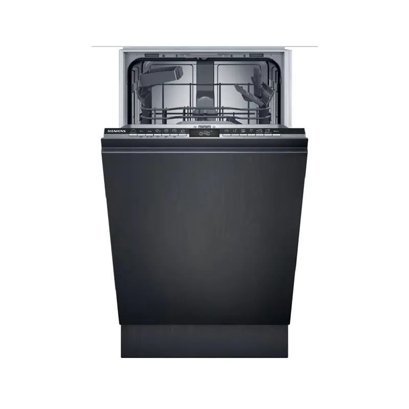 maquina-de-lavar-louca-encastre-siemens-sr63ex24ke-10-conjuntos-preto-sumtek