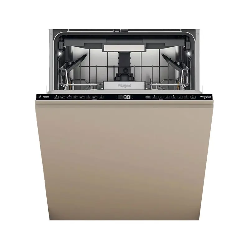 maquina-de-lavar-louca-encastre-whirlpool-w7ihf60tus-15-conjuntos-sumtek
