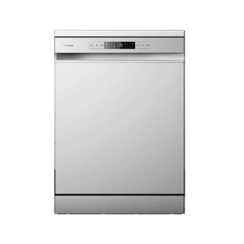 maquina-de-lavar-louca-hisense-13-conjuntos-hs622e10x-sumtek