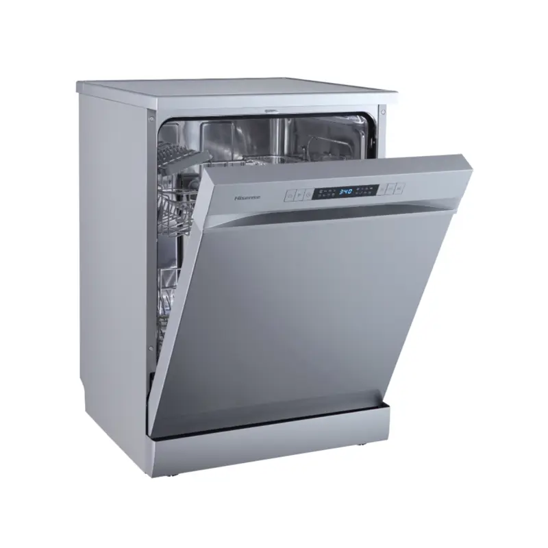 maquina-de-lavar-louca-hisense-14-conjuntos-inox-hs623d10x-sumtek
