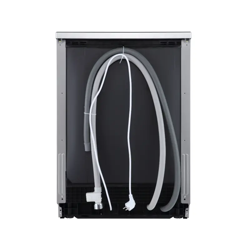 maquina-de-lavar-louca-hisense-14-conjuntos-inox-hs623d10x-sumtek