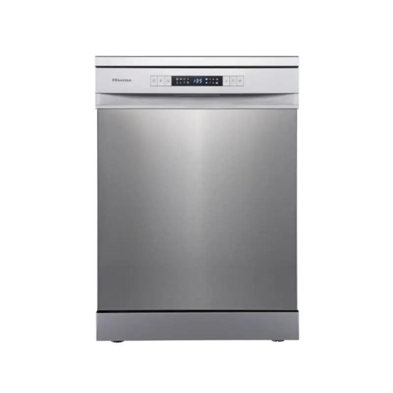 maquina-de-lavar-louca-hisense-14-conjuntos-inox-hs623d10x-sumtek