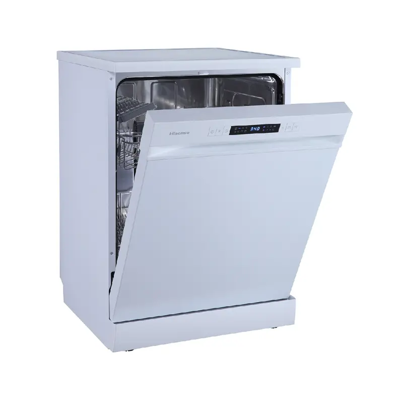 maquina-de-lavar-louca-hisense-hs622e10w-13-conjuntos-branca-sumtek