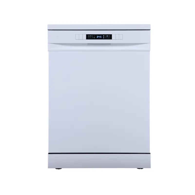 maquina-de-lavar-louca-hisense-hs622e10w-13-conjuntos-branca-sumtek