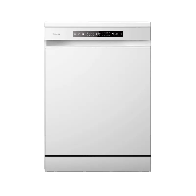 maquina-de-lavar-louca-hisense-hs623d10w-14-conjuntos-branca-sumtek