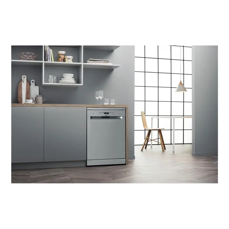 maquina-de-lavar-louca-hotpoint-hfc3c26cwx-14-conjuntos-inox-sumtek