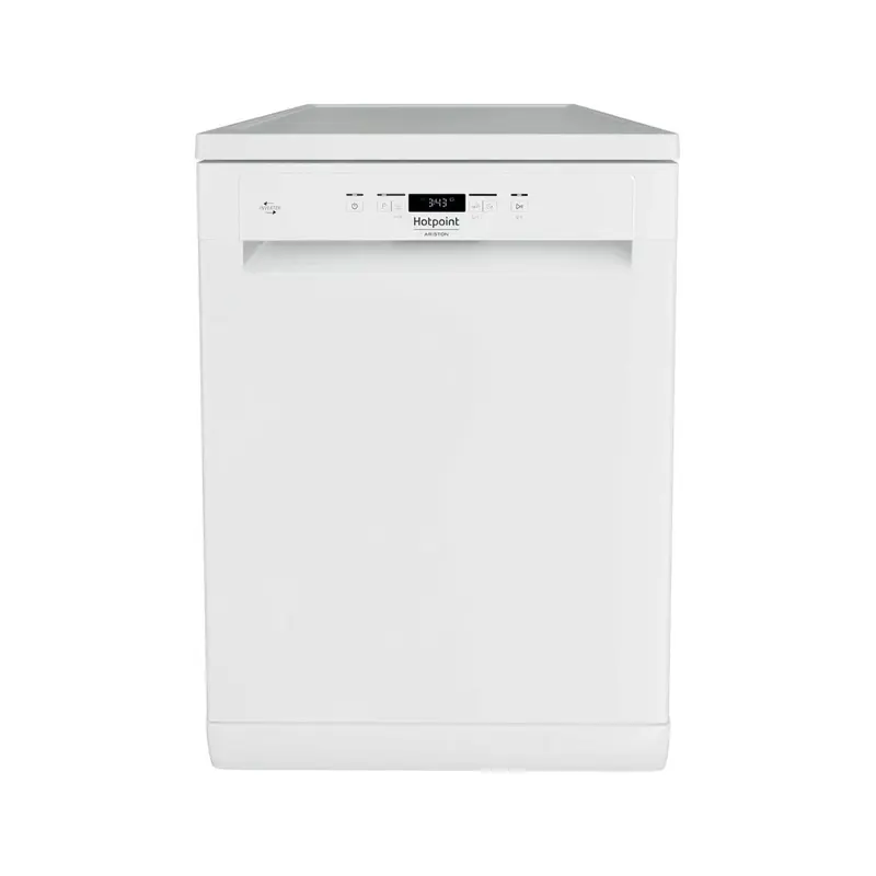 maquina-de-lavar-louca-hotpoint-hfc3c26f-14-conjuntos-branca-sumtek